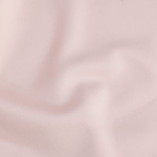 Antique Pink Vanity Satin