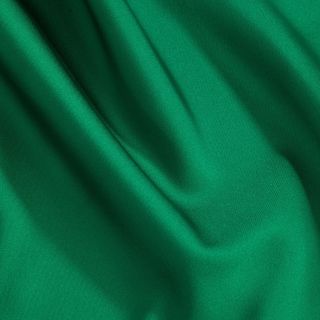 Emerald Vanity Satin