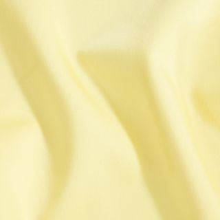 Yellow Vanity Satin