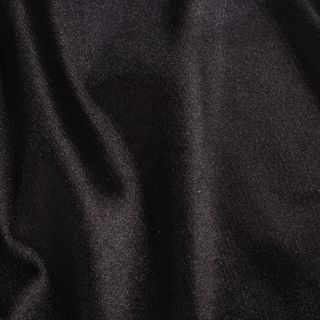 Black Sexy Sartin