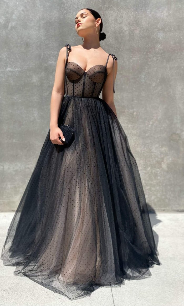Dresses - Page 4 of 22 - Gossip Gowns - Formal Dresses available at ...