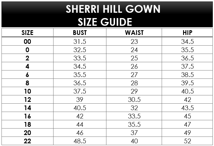 55467-sherri-hill-gossip-gowns