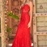 54227 sherri hill