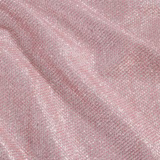 Blush Glitter
