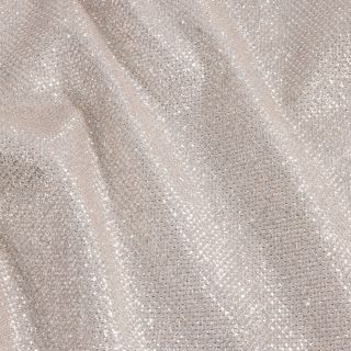 Champagne Glitter