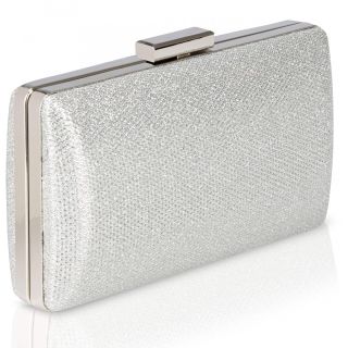 SILVER GLITTER CLUTCH|SILVER GLITTER CLUTCH|CHAMPAGNE GLITTER CLUTCH|GOLD GLITTER CLUTCH|GLITTER CLUTCH GOLD