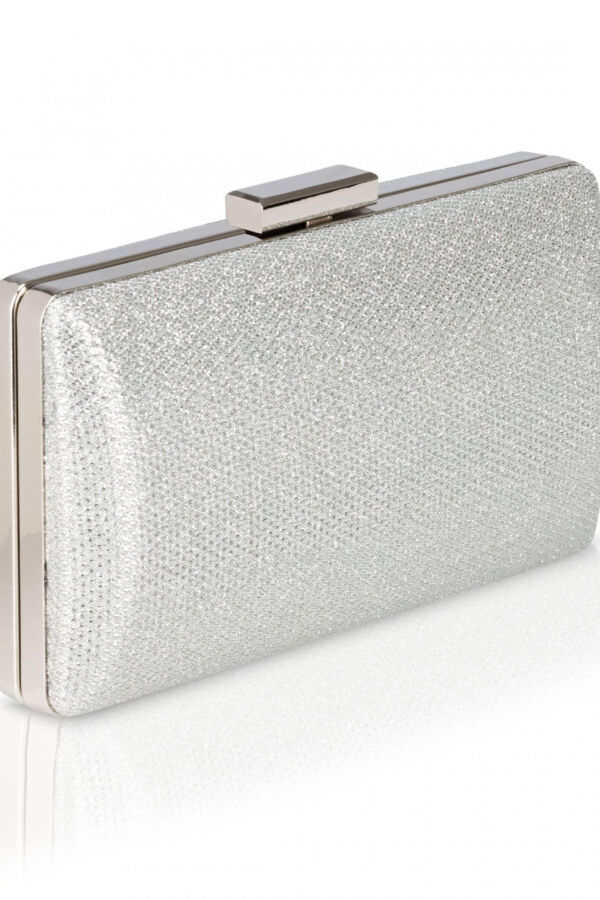 SILVER GLITTER CLUTCH|SILVER GLITTER CLUTCH|CHAMPAGNE GLITTER CLUTCH|GOLD GLITTER CLUTCH|GLITTER CLUTCH GOLD