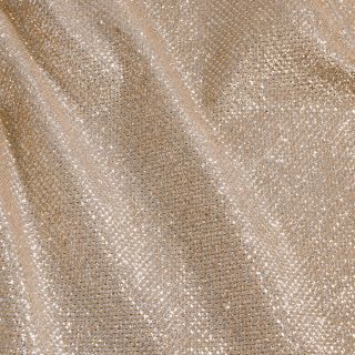 Copper Glitter