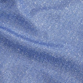 Cornflower Glitter