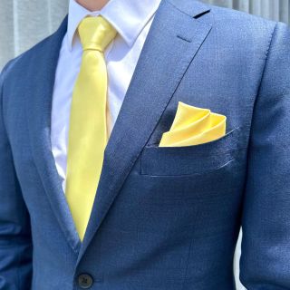 MIKADO TIE|MIKADO TIE|MIKADO TIE