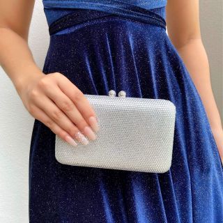 sexy glitter