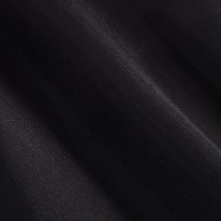 Black Mikado