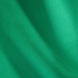 Emerald Mikado