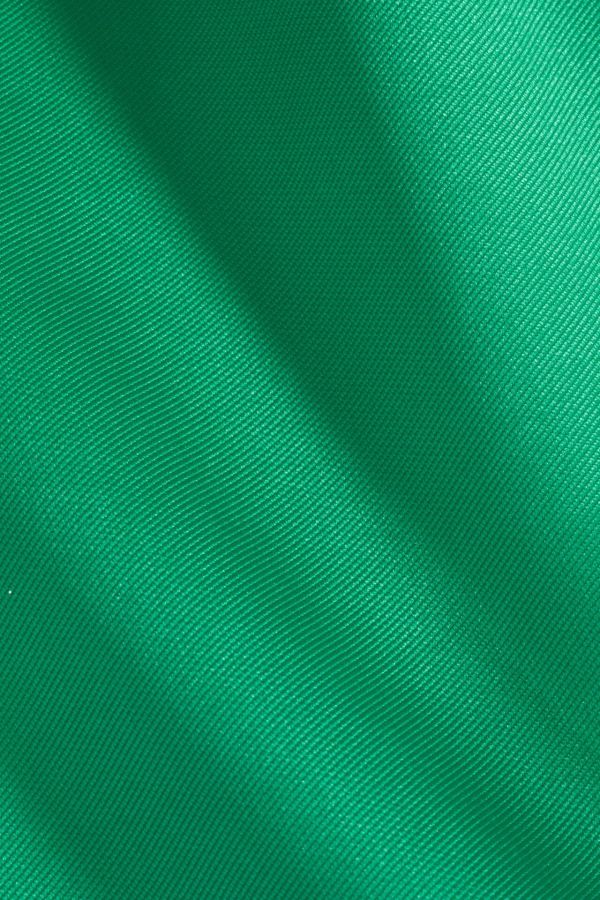 Emerald Mikado