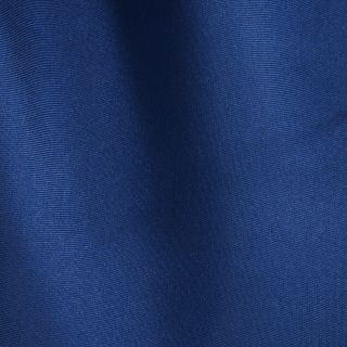 Navy Mikado