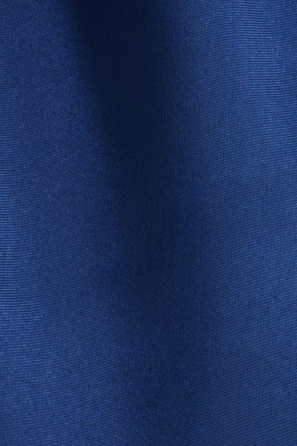 Navy Mikado