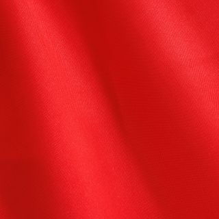 Red Mikado
