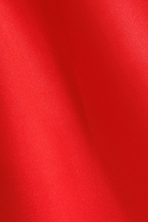 Red Mikado