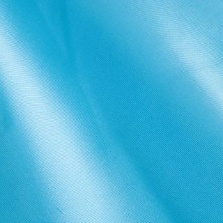 Sky Blue Mikado