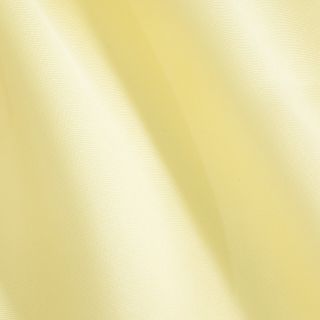 Yellow Mikado