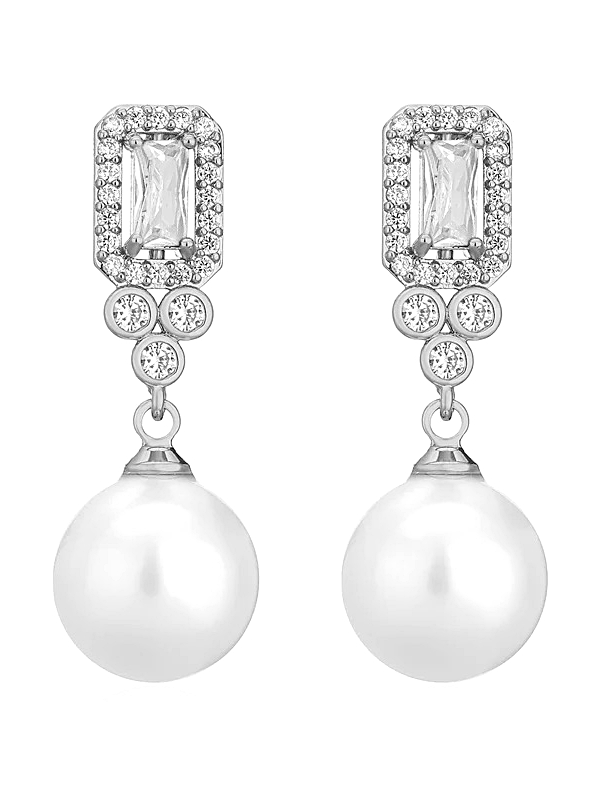 SHEER ELEGANCE PEARLS|SHEER ELEGANCE PEARLS