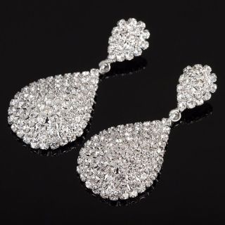 Tear Drops
