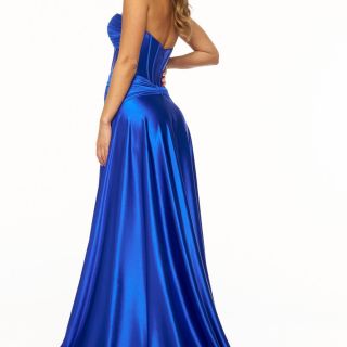 Sherri Hill 56396 Royal 54128