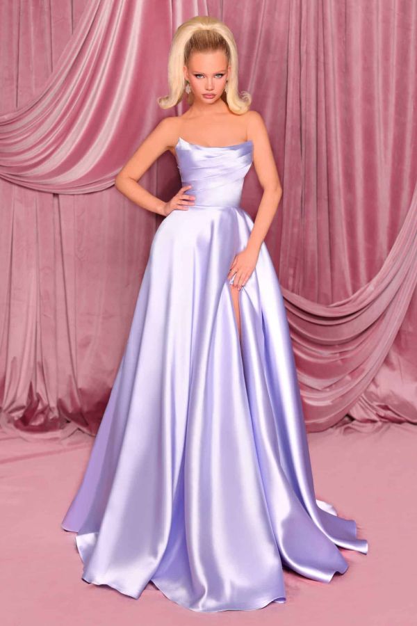 Nc1076 Lilac 1 Scaled E1746794900553