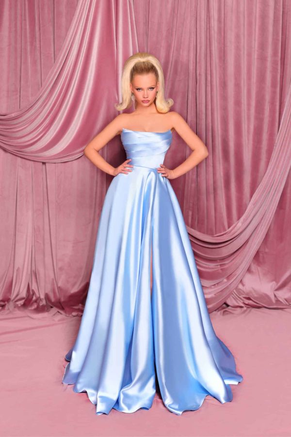 Nc1076 Powder Blue 1 Scaled