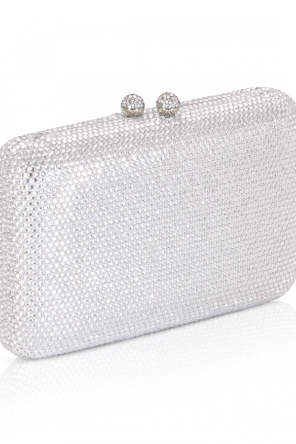 silver rhinestone clutch|SILVER RHINESTONE CLUTCH|SILVER RHINESTONE CLUTCH|SILVER RHINESTONE CLUTCH|RHINESTONE SILVER CLUTCH|Silver Rhinestone Clutch|ose Gold Rhinestone CLutch|Sky Blue Rhinestone Clutch|Black Rhinestone Clutch||RHINESTONE CLUTCH SILVER|BLACK RHINESTONE CLUTCH