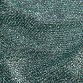 Sage Glitter