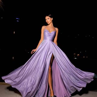 Nc2029violet 2 Scaled