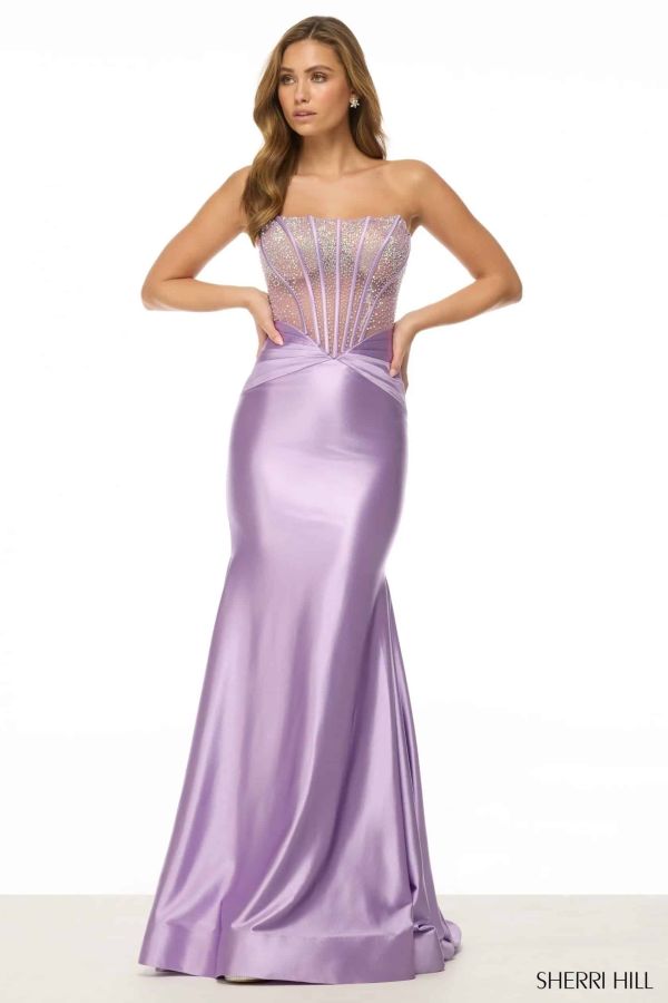 57071 Lilac 3