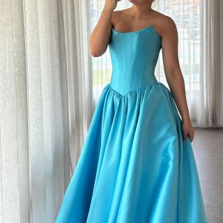 Francesca Gown