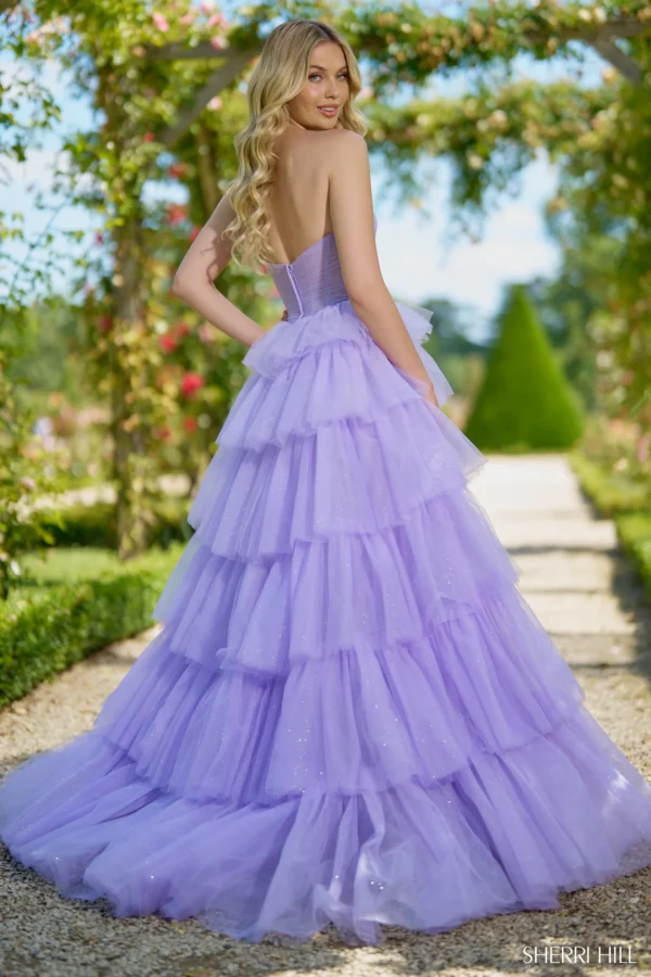 56884 sherri hill