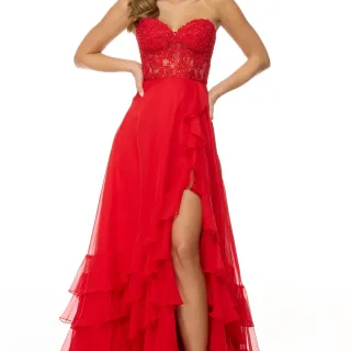 57129 sherri hill