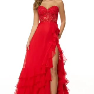 57129 sherri hill