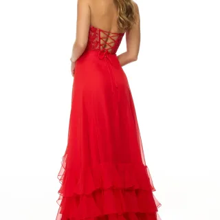 57129 sherri hill