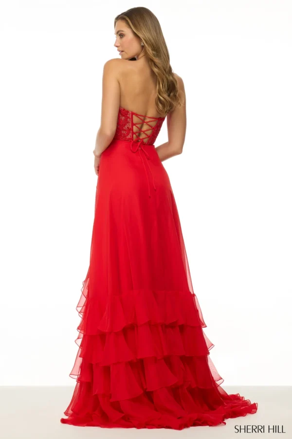 57129 sherri hill