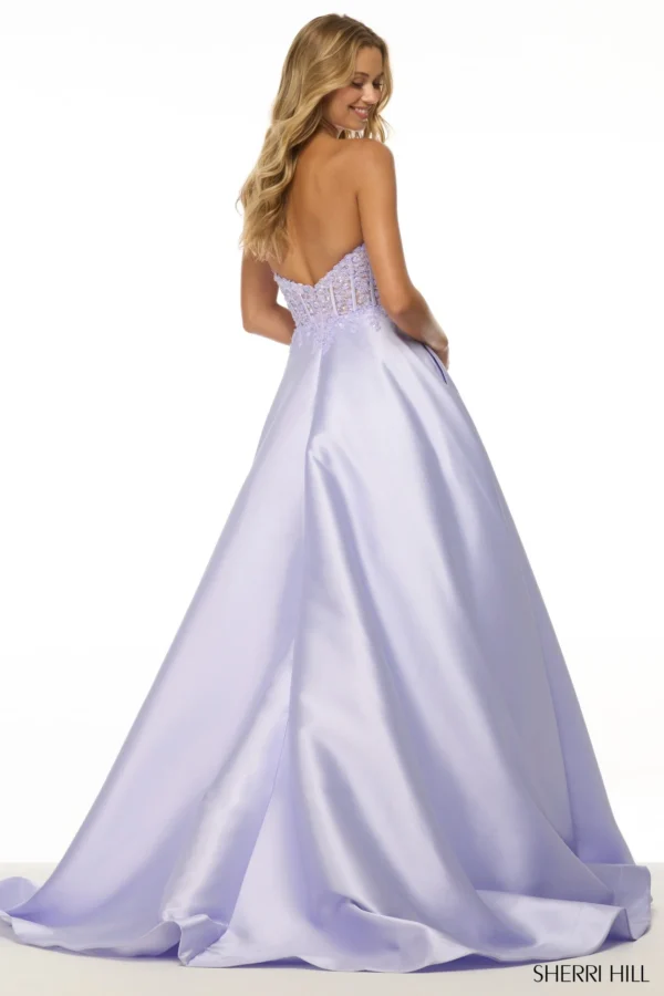 57147 sherri hill