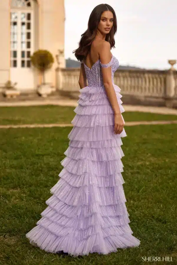 57073 Sherri Hill A