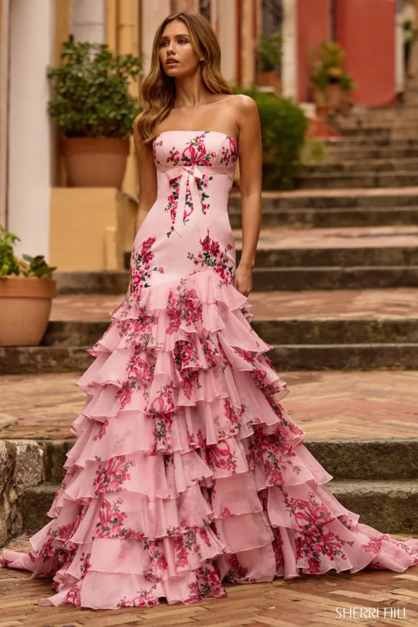 57144 Sherri Hill