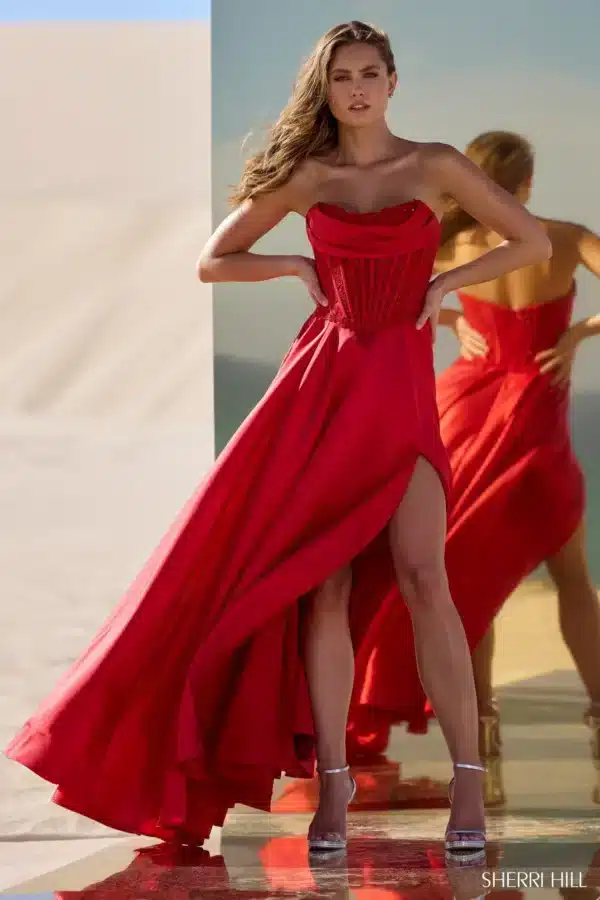 56828 SHERRI HILL
