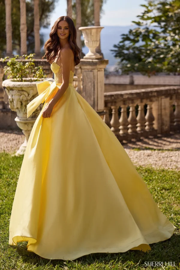 57035 SHERRI HILL