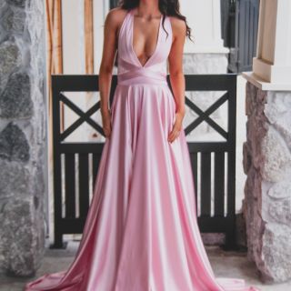 Lara Pink Ss (1)