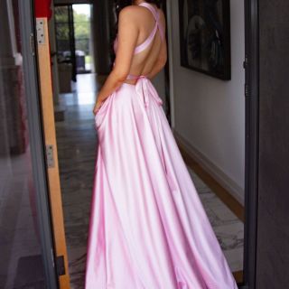 Lara Pink Ss (2)