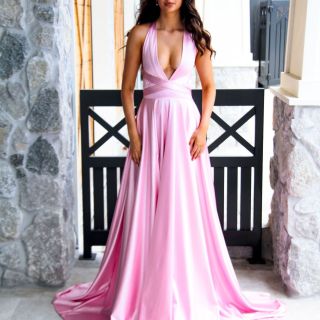 Lara Pink Ss (6)