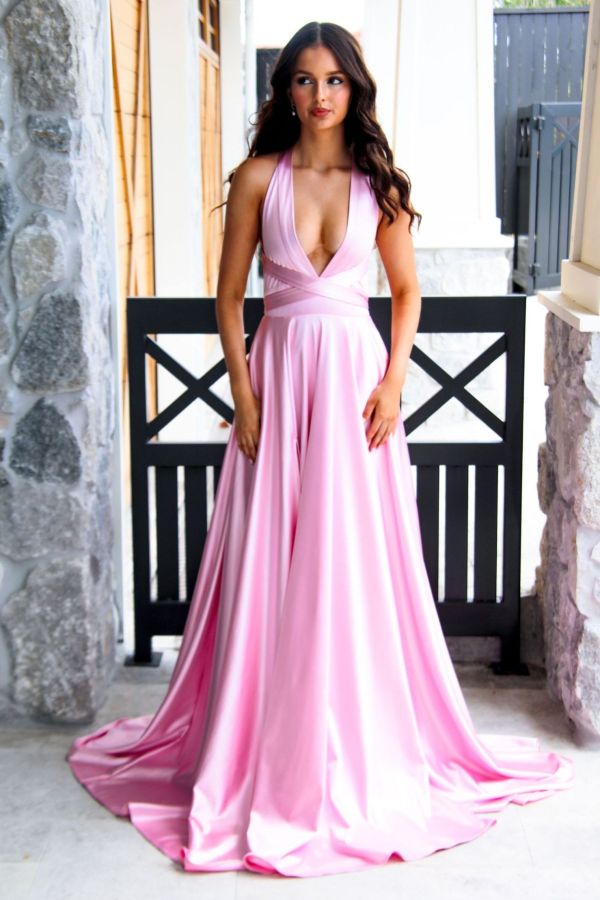 Lara Pink Ss (6)