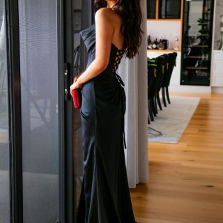Emily Black Vanity (11)
