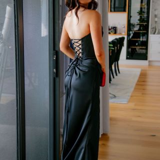 Emily Black Vanity (7)